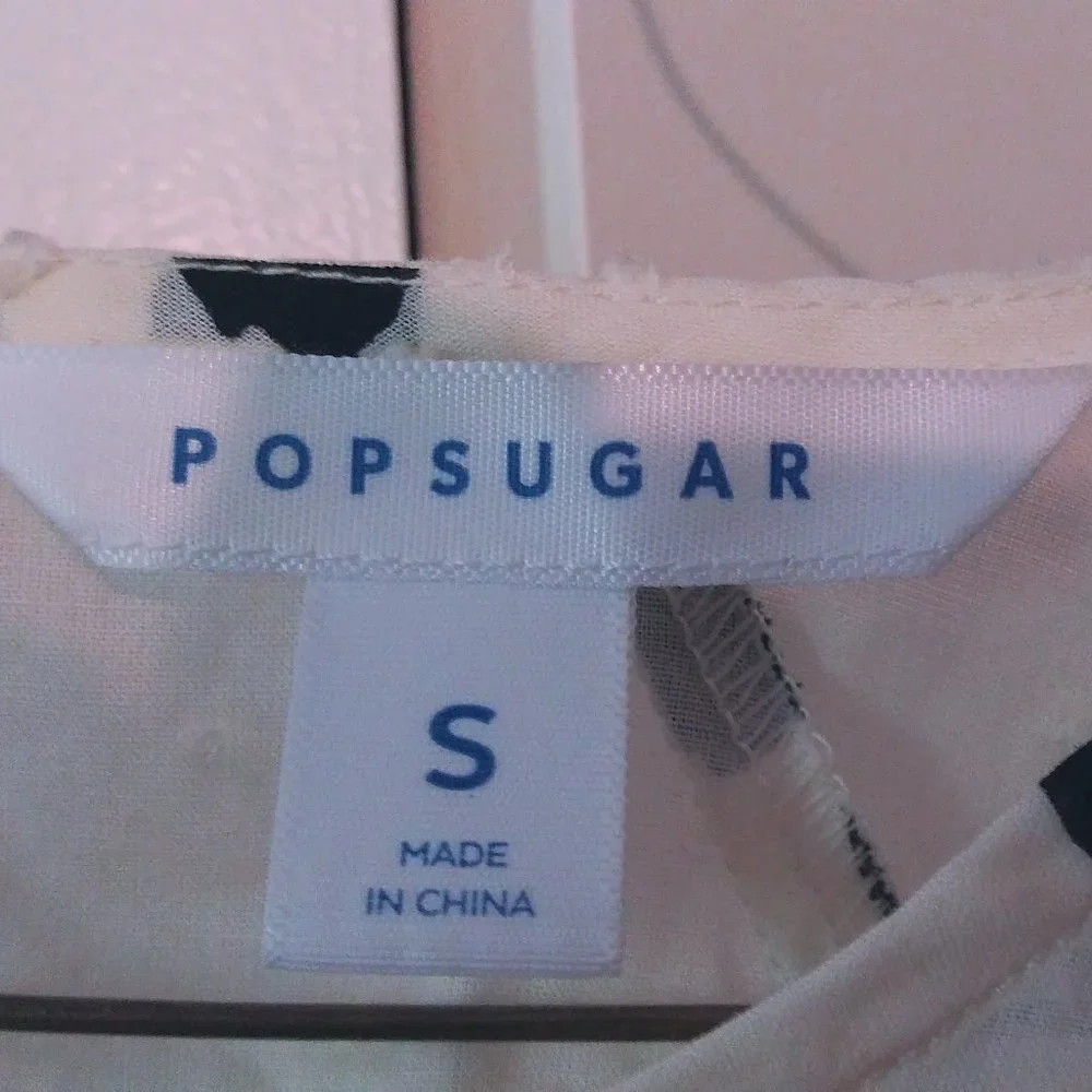 POPSUGAR - Picture 2 of 6